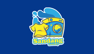 Loker Staff Laundry (Setrika) di Sandang Laundry